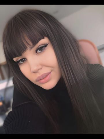 Рита