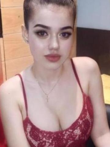 Василиса - Фото 2